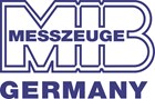 Logo-MIB.jpg