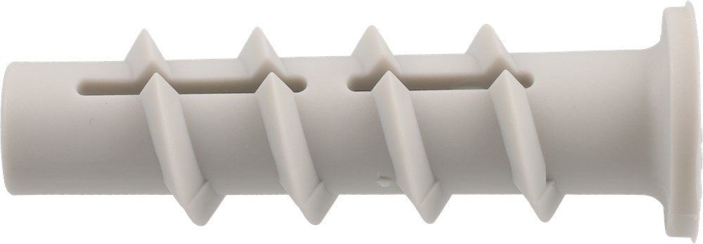 gasbetonanker nylon kelfort-2 gasbetonanker nylon kelfort-2