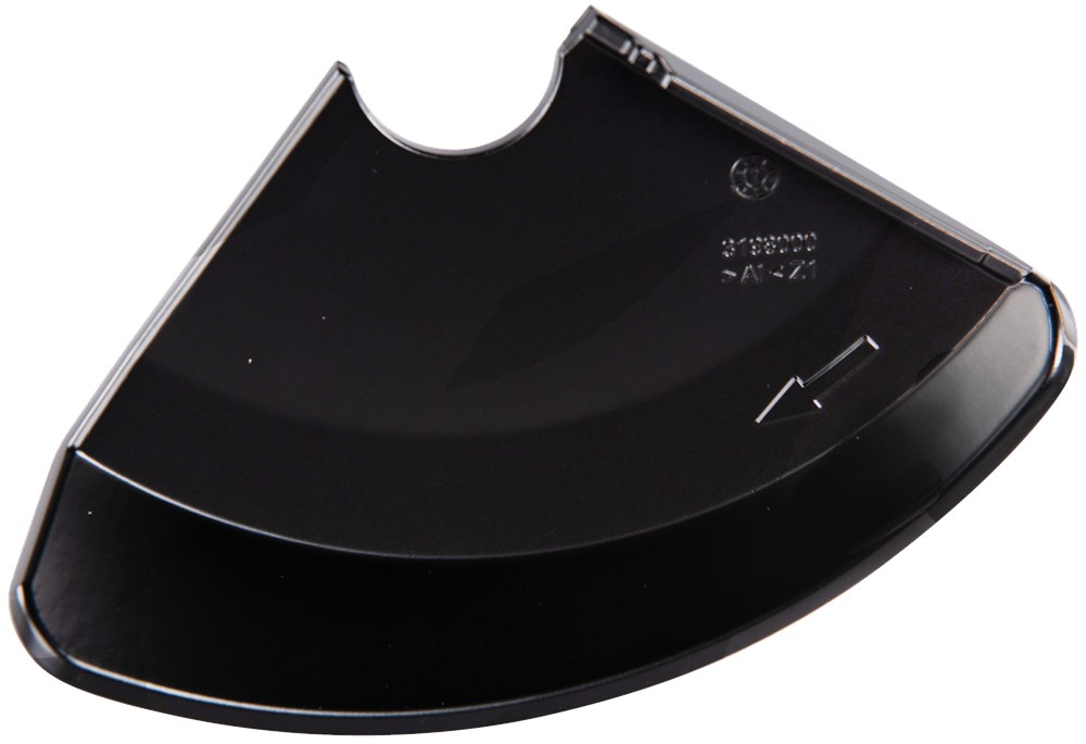 beschermkap makita-5 beschermkap makita-5