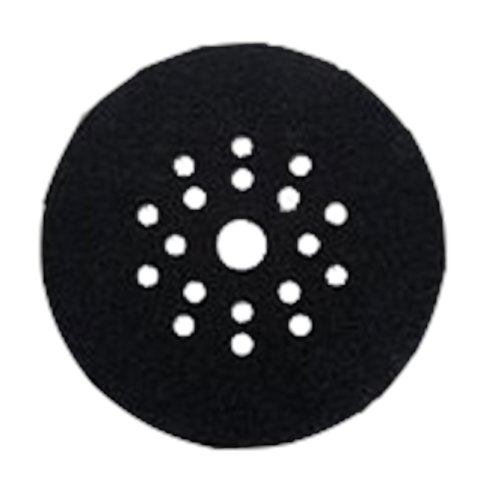 https://www.ez-catalog.nl/Asset/dba48908ffe848f69132ee0fbf413392/ImageFullSize/sia0020-8128-1.jpg