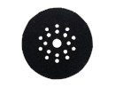 https://www.ez-catalog.nl/Asset/dba48908ffe848f69132ee0fbf413392/ImageFullSize/sia0020-8128-1.jpg