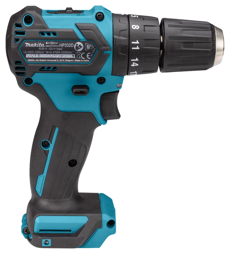 HP332D_C7C0.png