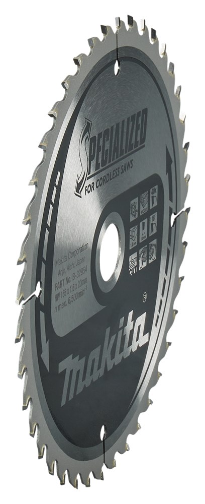 cirkelzaagblad hm makita-3 cirkelzaagblad hm makita-3