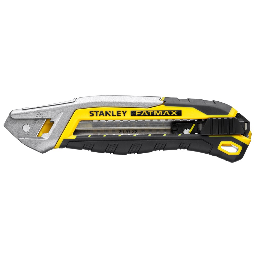 afbreekmes stanley fatmax-7 afbreekmes stanley fatmax-7