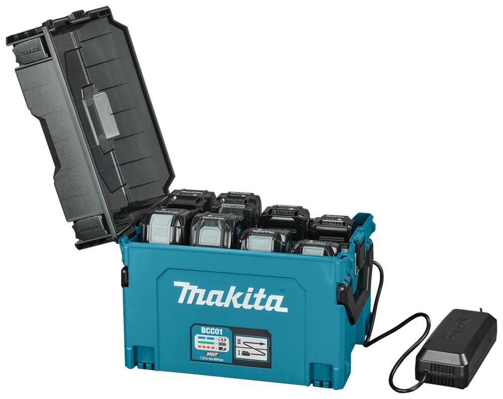 accu lader multi makita-9 accu lader multi makita-9