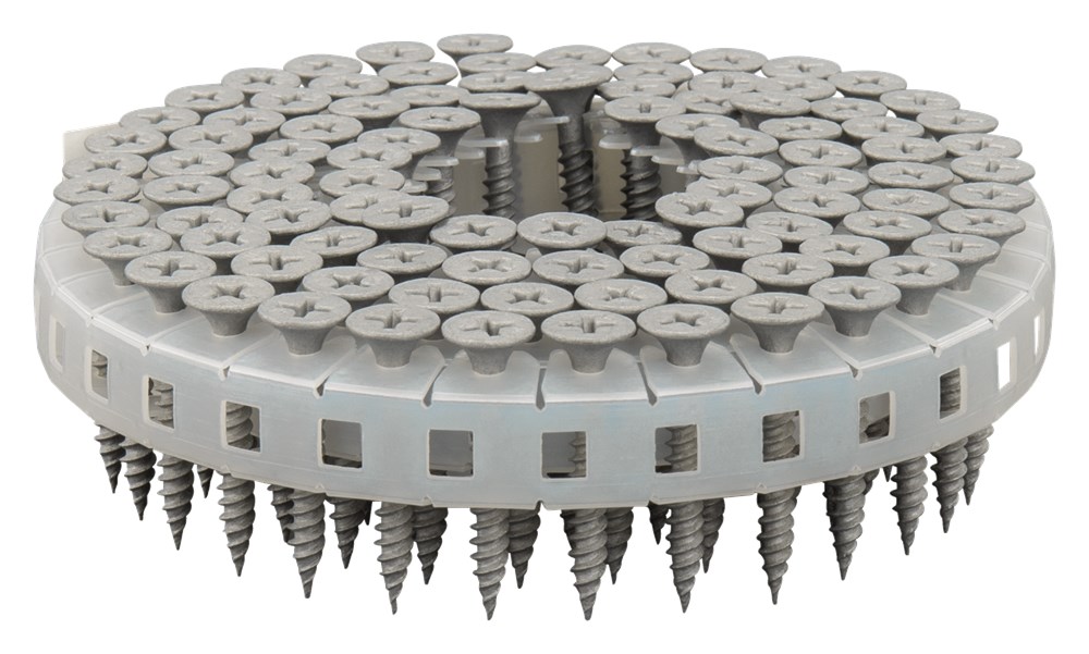 F-32843_C1C0.png