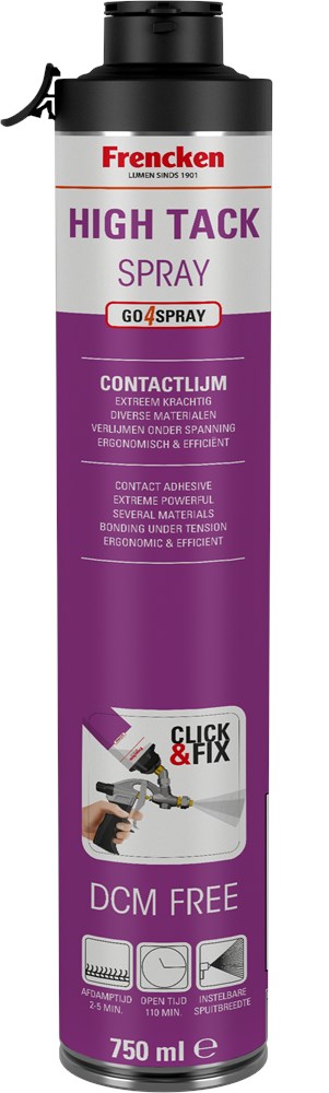 FRENCKEN_168223_CF1661_HIGH_TACK_SPRAY_750ML.tif