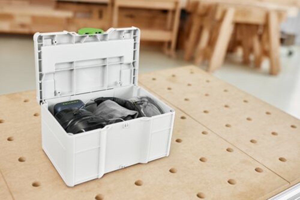 systainer³ t-loc festool-3 systainer³ t-loc festool-3
