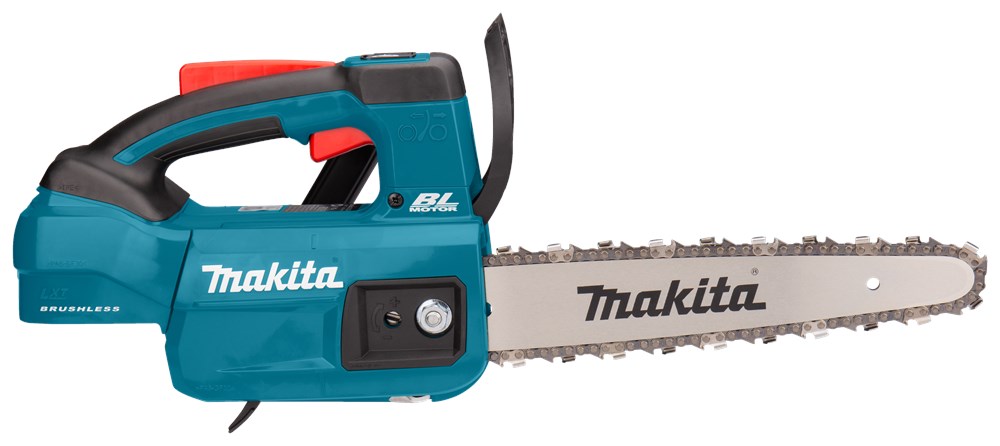 accu kettingzaagmachine makita 250mm-2 accu kettingzaagmachine makita 250mm-2