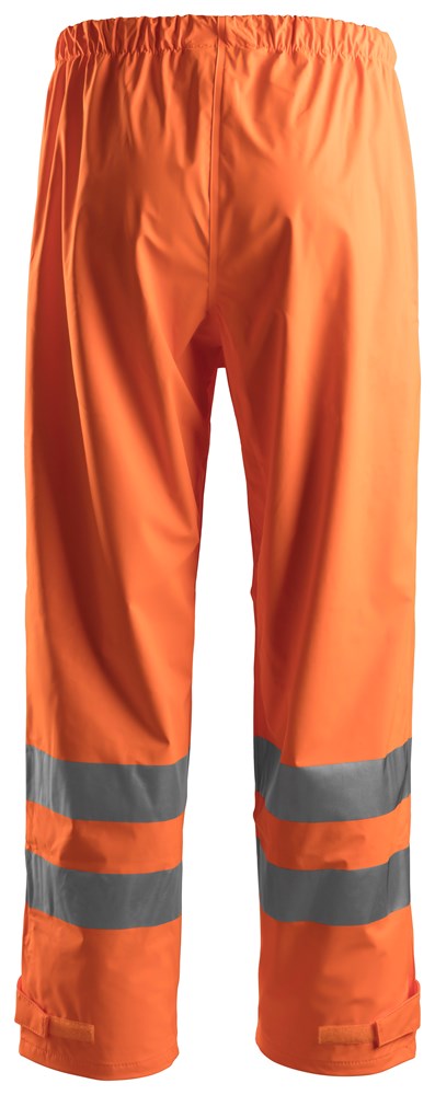 8243-5500_back_4.jpg