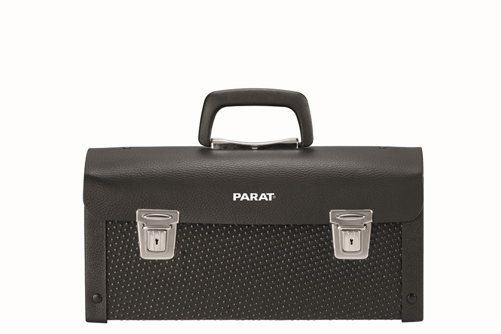 2220000401_parat_werkzeugkoffer_toolcase_new_classic_individual_s_front.jpg