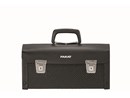 2220000401_parat_werkzeugkoffer_toolcase_new_classic_individual_s_front.jpg