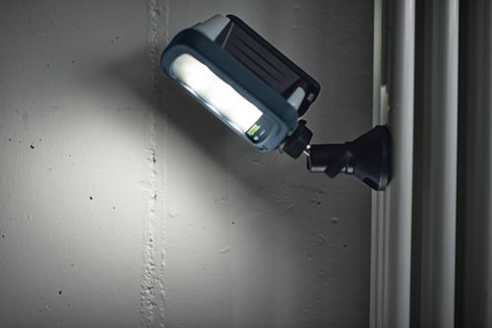 Festool werklamp II kal II 500721 (3)