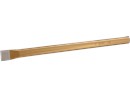 1877022_3.png