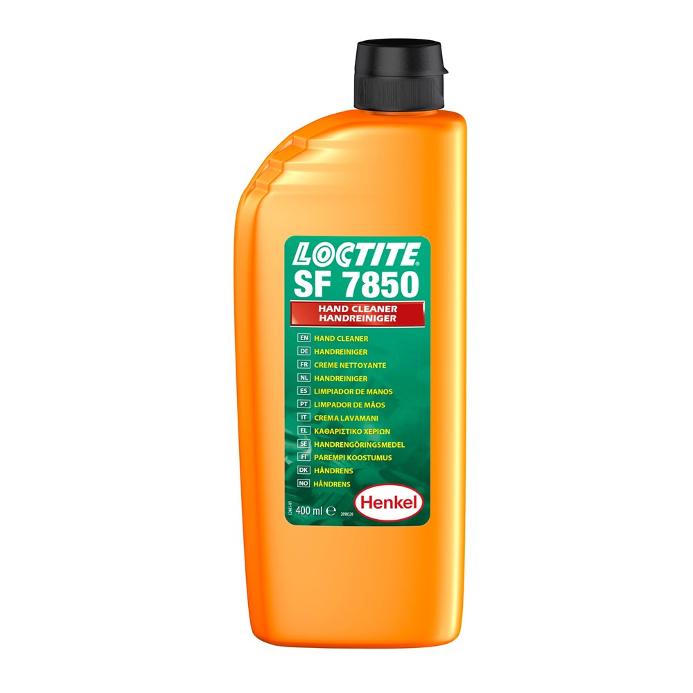SF_7850_400ml.png