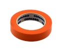 https://www.ez-catalog.nl/Asset/dbc908cd8ea24b75bc21eaeca82dc1b3/ImageFullSize/Copagro-oranje-tape-TR410-25-klein.jpg