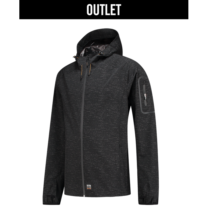 rain jacket outlet