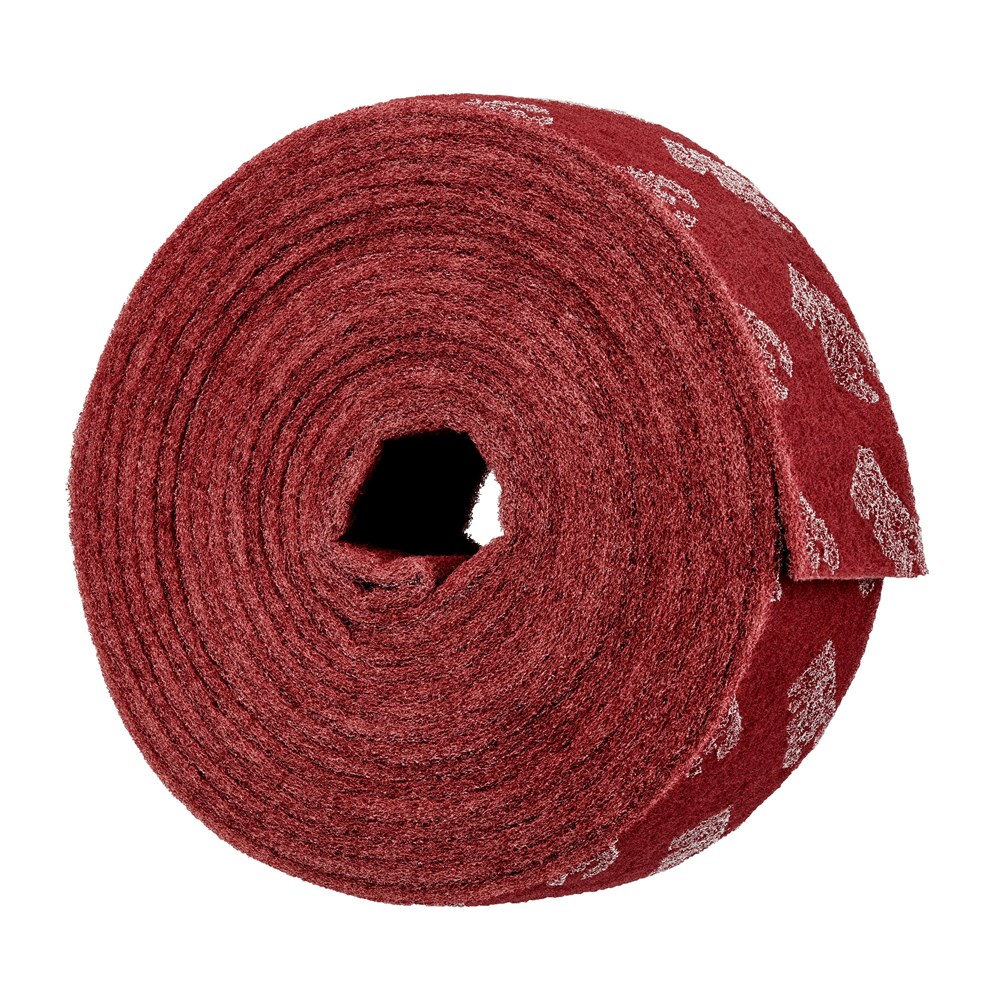 https://www.ez-catalog.nl/Asset/dbca6b38f5f34d1489db7b6af3354afa/ImageFullSize/1728884O-7100182231-scotch-brite-clean-and-finish-roll-cf-rl.jpg
