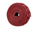 https://www.ez-catalog.nl/Asset/dbca6b38f5f34d1489db7b6af3354afa/ImageFullSize/1728884O-7100182231-scotch-brite-clean-and-finish-roll-cf-rl.jpg
