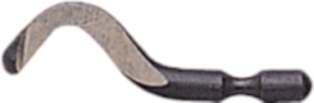 1078d67c-effe-4cd8-9f81-f2fb823ca384.png