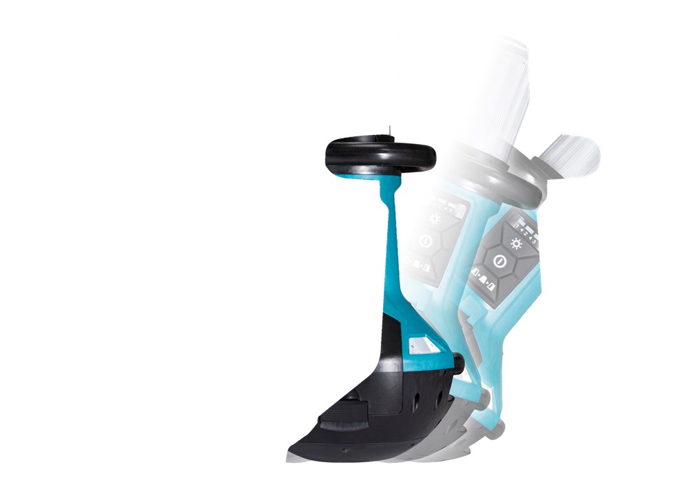 accu omgevingslamp makita-3 accu omgevingslamp makita-3