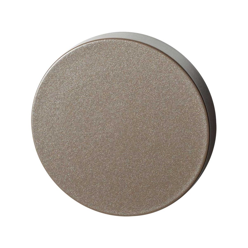 GPF1100A30900.jpg