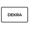 Dekra