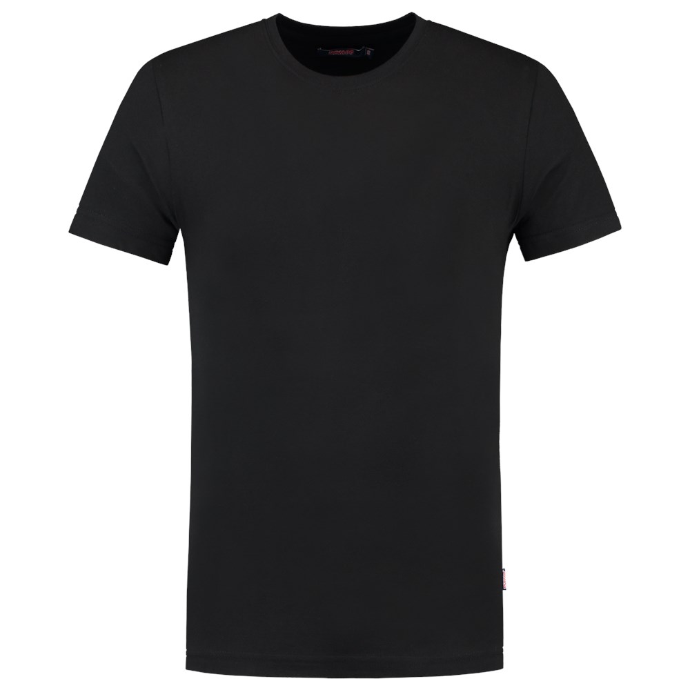 101004blackfront.png