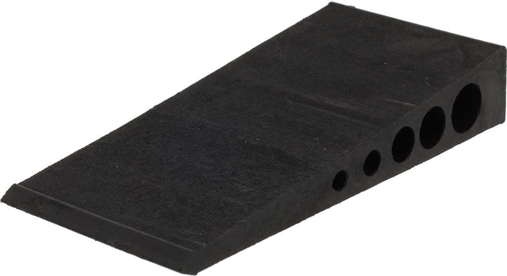 stelwig kunststof kelfort-1 stelwig kunststof kelfort-1