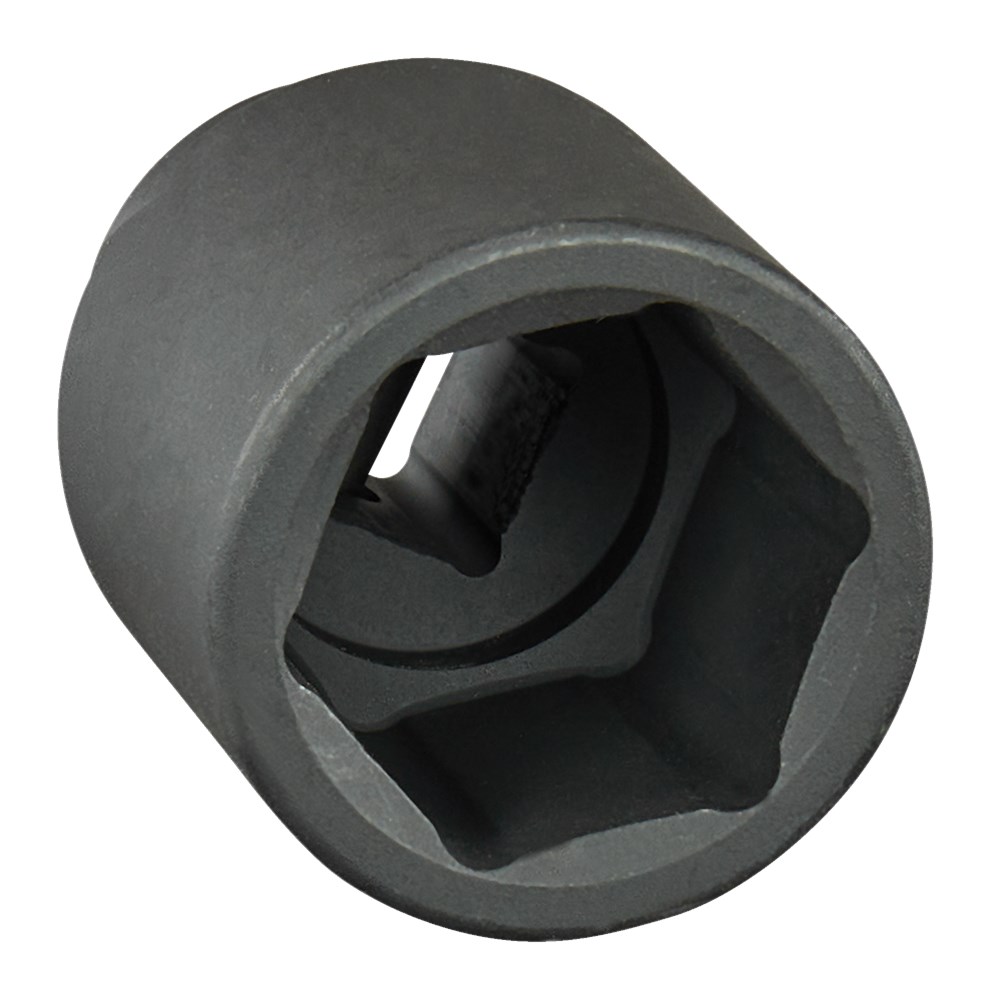 134844-7_C8L0.png