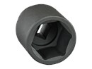134844-7_C8L0.png