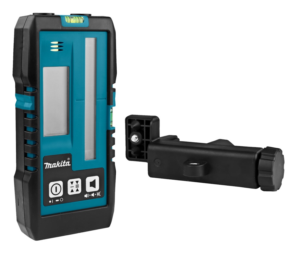 laserlijn ontvanger makita-6 laserlijn ontvanger makita-6