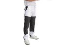 https://www.ez-catalog.nl/Asset/dbe4e88657ed463eafe412f84f457e22/ImageFullSize/PRBRCO-schildersbroek-cordura.jpg