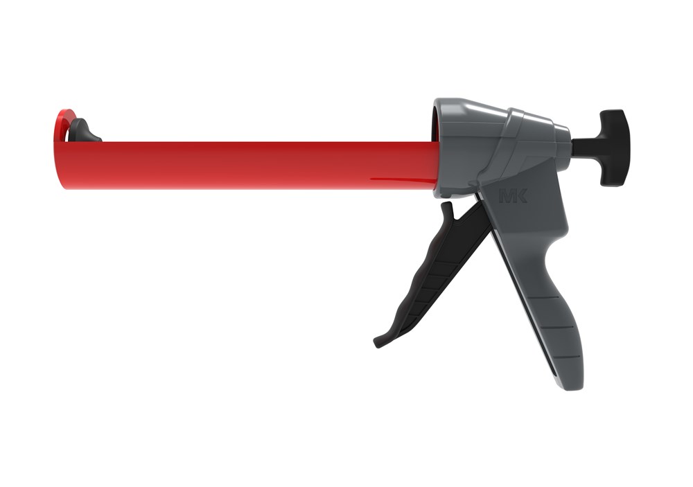 ZWALUW_HK40.png
