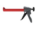 https://www.ez-catalog.nl/Asset/dbe53ec4a36f4d80abcc795164a6bee6/ImageFullSize/ZWALUW-HK40.jpg