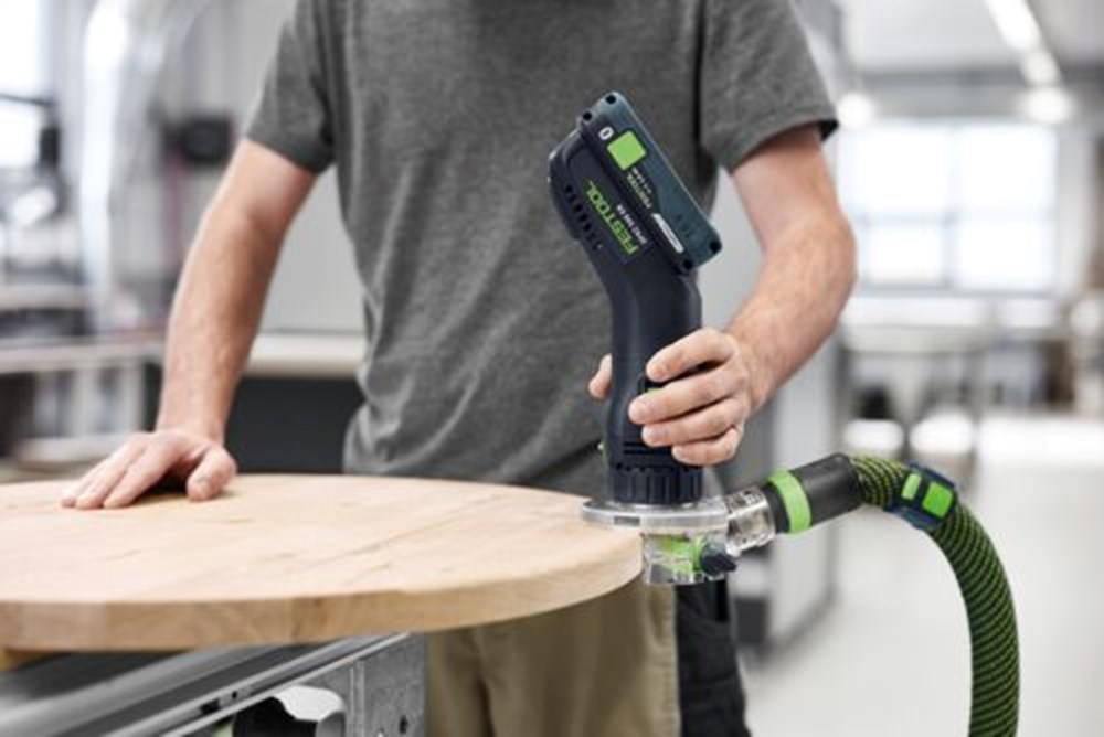 accu kantenfreesmachine festool-4 accu kantenfreesmachine festool-4