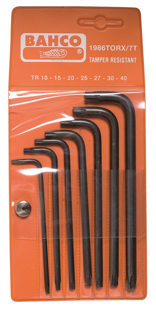 1986TORX_7T.jpg