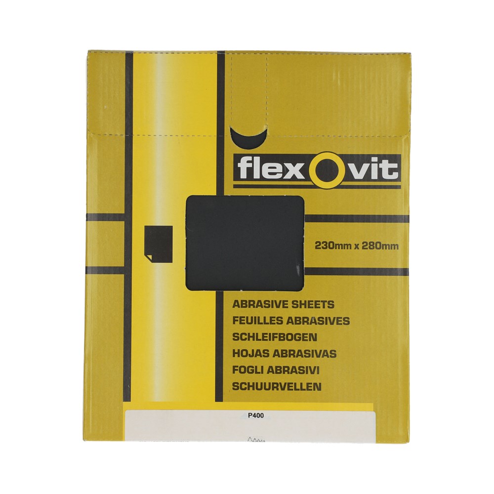 63642585189_Standard_Sheets_Flexovit_PA891_230x28_Grit_400_144053.jpg