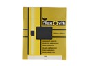 63642585189_Standard_Sheets_Flexovit_PA891_230x28_Grit_400_144053.jpg