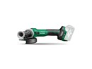 G3613DEW2Z_side_BSL36A18.jpg