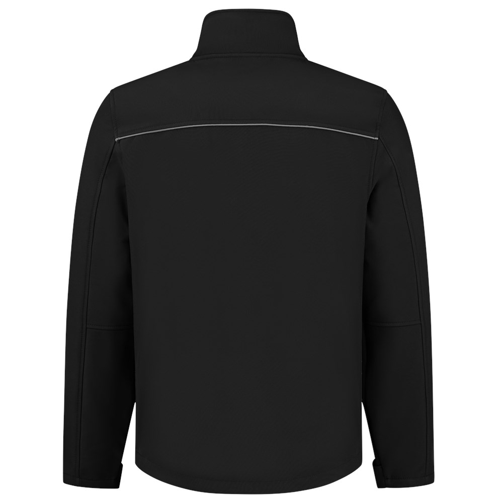 402006blackback.png