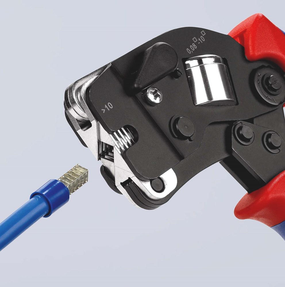 adereindhulstang knipex-21 adereindhulstang knipex-21