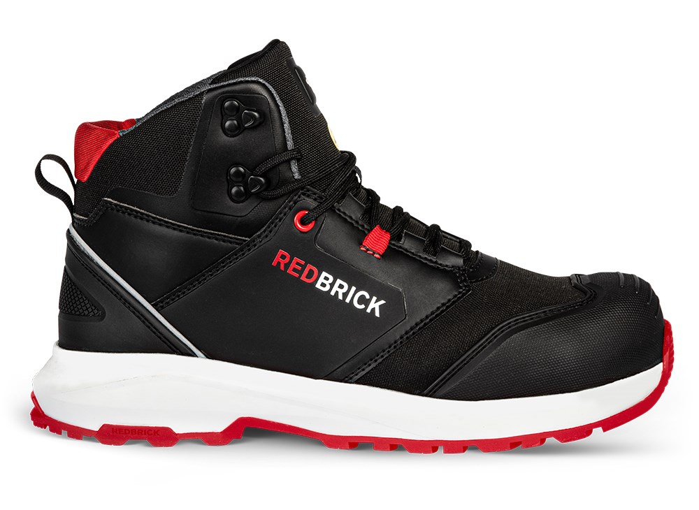 0032324_Redbrick Pulse - Overnose High S3.jpg