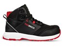 0032324_Redbrick Pulse - Overnose High S3.jpg