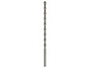MAKITA Multiboor 10.0x250x200mm P-75281_C1C0_s01.png