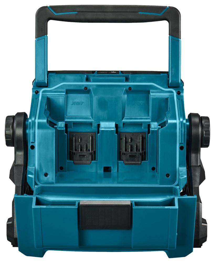 accu bouwlamp led makita-12 accu bouwlamp led makita-12