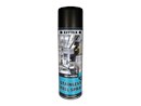 Stainless Steel Spray Mockup aerosol dop v1.png