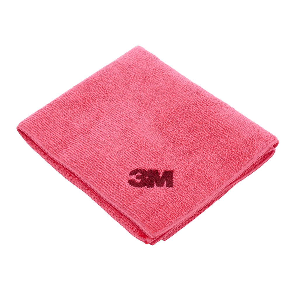 3M 50489 POLISH ROSA ULTRAFINE POETSDOEK (1)