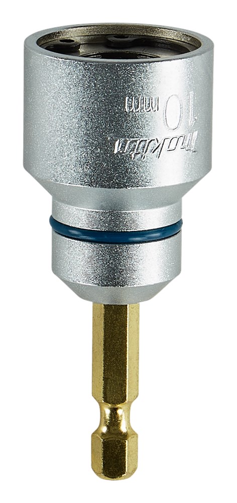 draadeinddop xtt makita-2 draadeinddop xtt makita-2