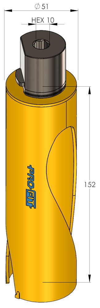 gatzaag multi purpose long profit-3 gatzaag multi purpose long profit-3